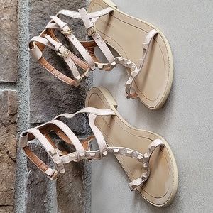 Rebecca Minkoff Sandal